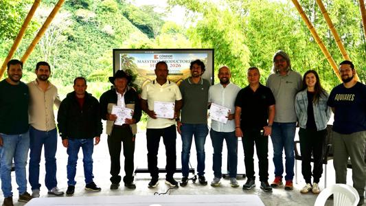 Maestros Productores Huila 2026 (19)