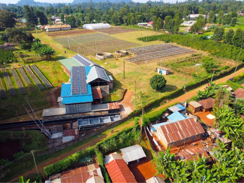 C:\Users\Catherine Nganga\Downloads\CMS Kiandu Aerial 1.jpg