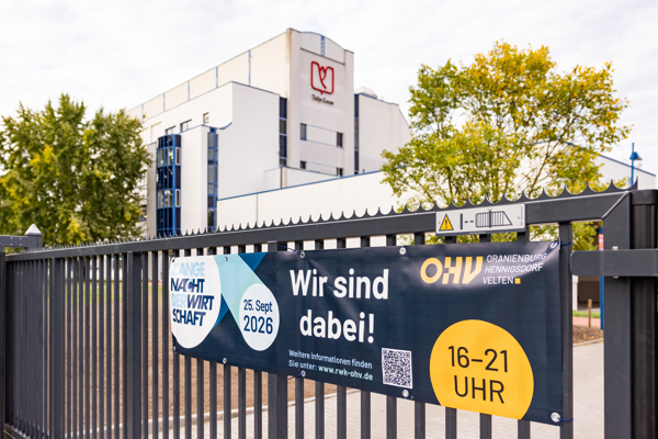 Sgfoto Lndw Sept2026 144