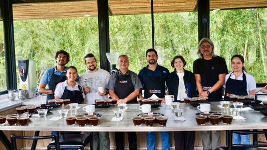 Maestros Productores Huila 2026 (7)