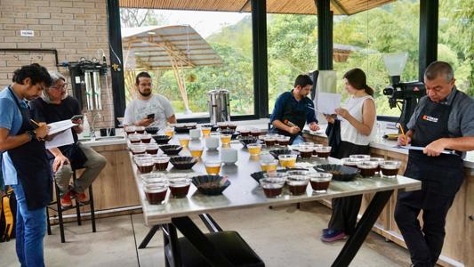 Maestros Productores Huila 2026 (4)