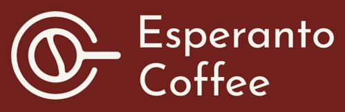 Esperanto Coffee Logo 2048X669 1 1068X349
