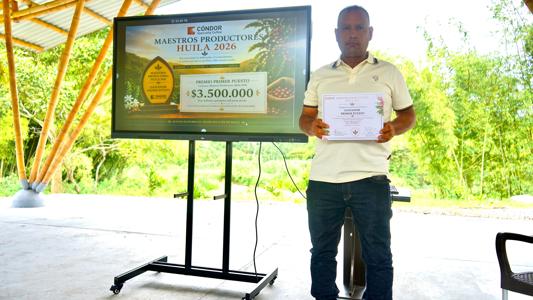 Maestros Productores Huila 2026 (17)