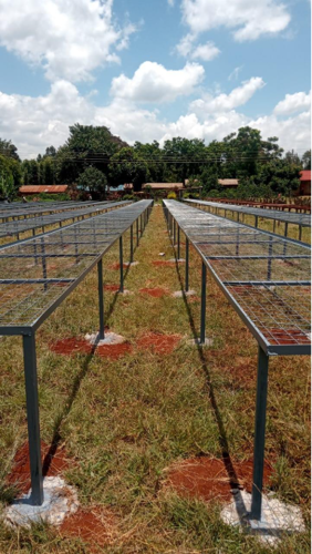 C:\Users\Catherine Nganga\Downloads\Mettalic Drying tables photos (1).jpg