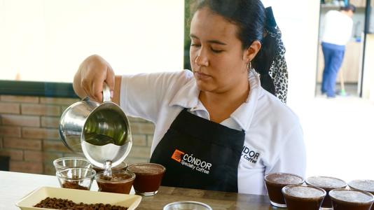 Maestros Productores Huila 2026 (3)