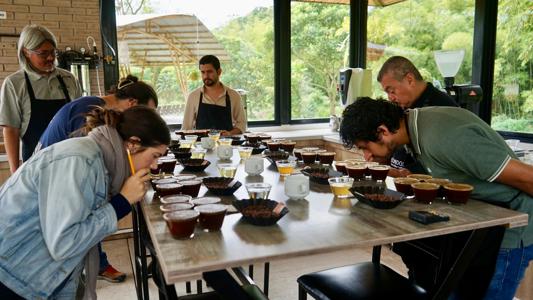 Maestros Productores Huila 2026 (11)